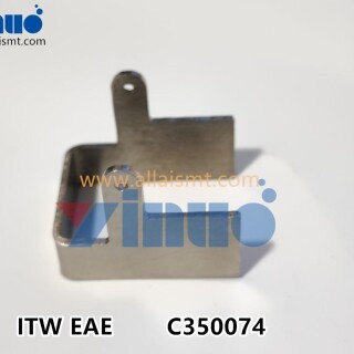 C350074-RYCAG-LEVER-ARM-32.5X40.8X48.5-SS-3