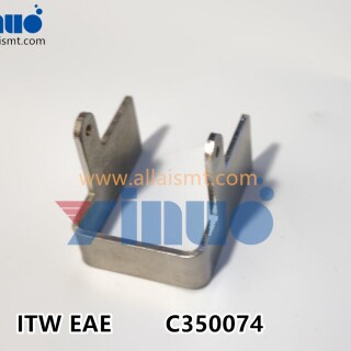 C350074-RYCAG-LEVER-ARM-32.5X40.8X48.5-SS-4