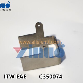 C350074-RYCAG-LEVER-ARM-32.5X40.8X48.5-SS-5