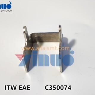 C350074-RYCAG-LEVER-ARM-32.5X40.8X48.5-SS-6