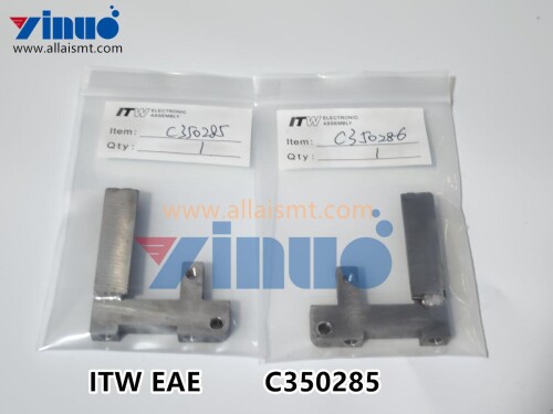 C350285-C350286-KREPLENIE-OPORY-SUPPORT-MOUNTING-49X81X9.5-SS-Original-1.jpg