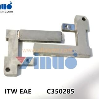 C350285-C350286-KREPLENIE-OPORY-SUPPORT-MOUNTING-49X81X9.5-SS-Original-10