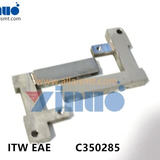 C350285-C350286-KREPLENIE-OPORY-SUPPORT-MOUNTING-49X81X9.5-SS-Original-11