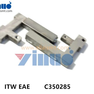 C350285-C350286-KREPLENIE-OPORY-SUPPORT-MOUNTING-49X81X9.5-SS-Original-12