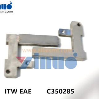 C350285-C350286-KREPLENIE-OPORY-SUPPORT-MOUNTING-49X81X9.5-SS-Original-13