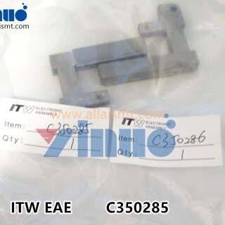 C350285-C350286-KREPLENIE-OPORY-SUPPORT-MOUNTING-49X81X9.5-SS-Original-14