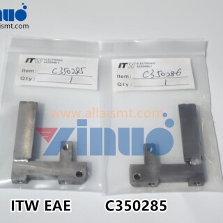 C350285-C350286-KREPLENIE-OPORY-SUPPORT-MOUNTING-49X81X9.5-SS-Original-19d742d6c310e3c93