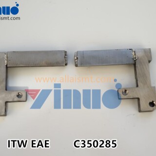 C350285-C350286-KREPLENIE-OPORY-SUPPORT-MOUNTING-49X81X9.5-SS-Original-2