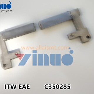 C350285-C350286-KREPLENIE-OPORY-SUPPORT-MOUNTING-49X81X9.5-SS-Original-3