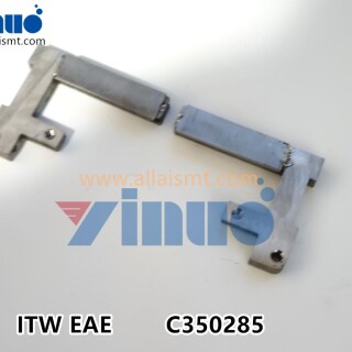 C350285-C350286-KREPLENIE-OPORY-SUPPORT-MOUNTING-49X81X9.5-SS-Original-4