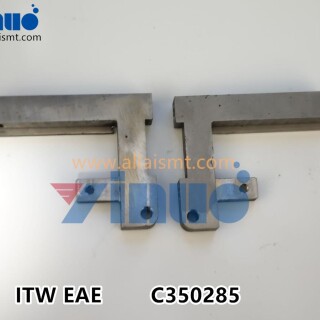 C350285-C350286-KREPLENIE-OPORY-SUPPORT-MOUNTING-49X81X9.5-SS-Original-5