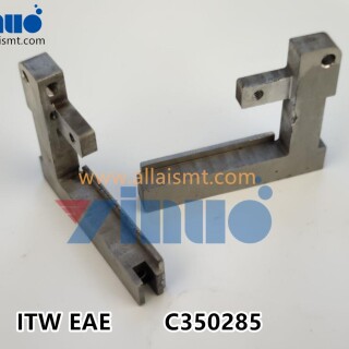 C350285-C350286-KREPLENIE-OPORY-SUPPORT-MOUNTING-49X81X9.5-SS-Original-6