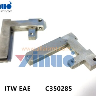 C350285-C350286-KREPLENIE-OPORY-SUPPORT-MOUNTING-49X81X9.5-SS-Original-7