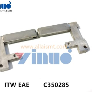 C350285-C350286-KREPLENIE-OPORY-SUPPORT-MOUNTING-49X81X9.5-SS-Original-8