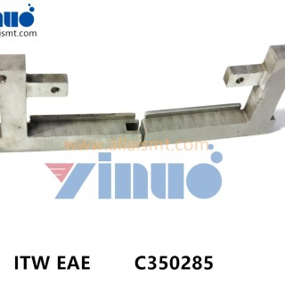 C350285-C350286-KREPLENIE-OPORY-SUPPORT-MOUNTING-49X81X9.5-SS-Original-9