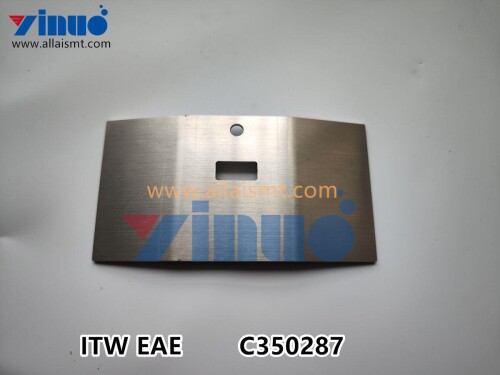 C350287-KRYSKA-COVER-PLATE-53.5x83x118-SS.Original-1.jpg