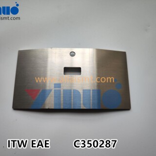 C350287-KRYSKA-COVER-PLATE-53.5x83x118-SS.Original-14e51b098919154cc