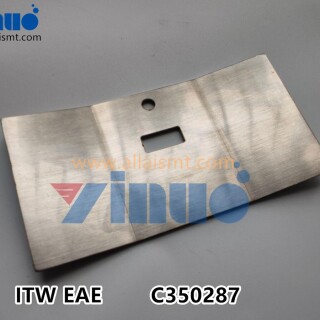 C350287-KRYSKA-COVER-PLATE-53.5x83x118-SS.Original-2