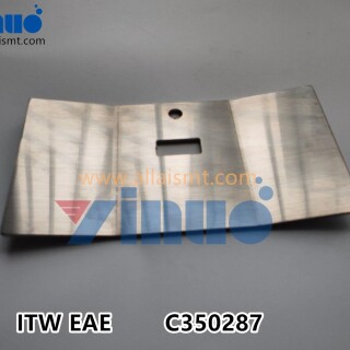 C350287-KRYSKA-COVER-PLATE-53.5x83x118-SS.Original-4