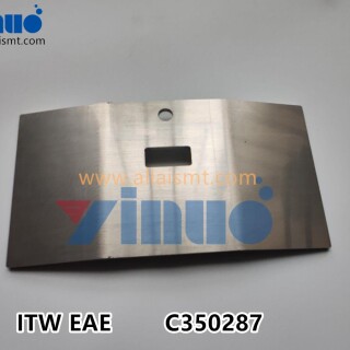 C350287-KRYSKA-COVER-PLATE-53.5x83x118-SS.Original-5