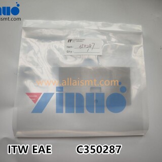 C350287-KRYSKA-COVER-PLATE-53.5x83x118-SS.Original-6