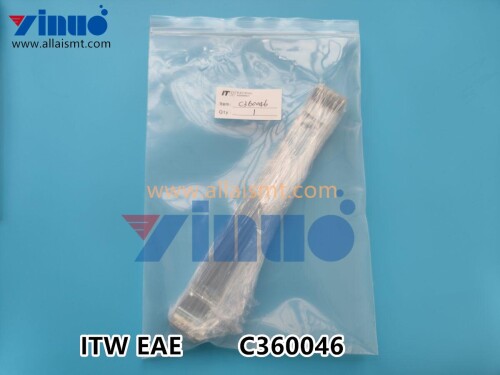 C360046-Cover-support-270x30x22-St-10.jpg