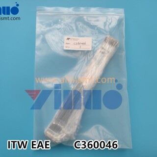 C360046-Cover-support-270x30x22-St-10