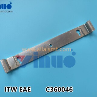 C360046-Cover-support-270x30x22-St-11