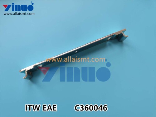 C360046-Cover-support-270x30x22-St-12.jpg