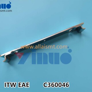 C360046-Cover-support-270x30x22-St-12