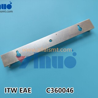 C360046-Cover-support-270x30x22-St-13