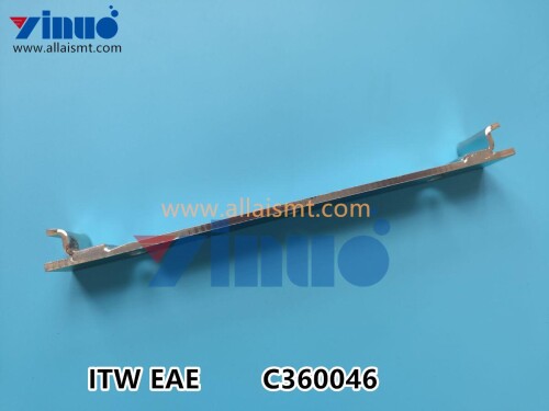 C360046-Cover-support-270x30x22-St-7.jpg