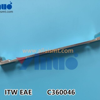 C360046-Cover-support-270x30x22-St-7