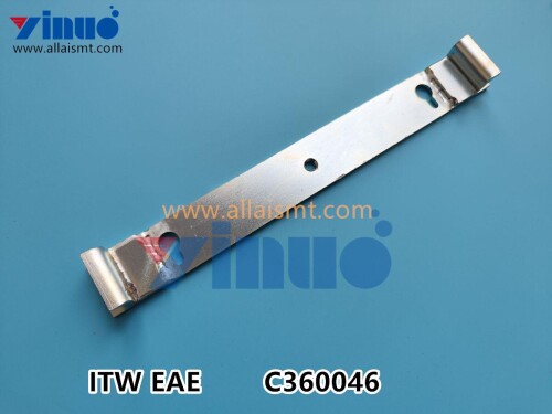 C360046-Cover-support-270x30x22-St-8.jpg