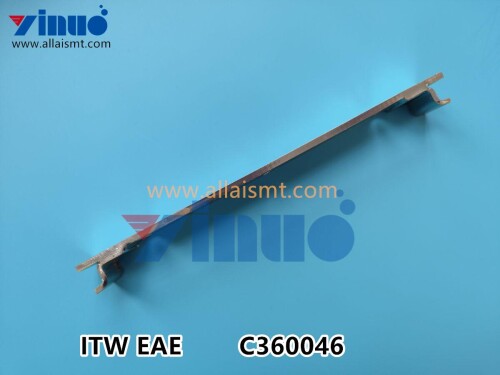 C360046-Cover-support-270x30x22-St-9.jpg
