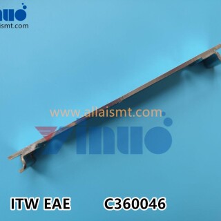 C360046-Cover-support-270x30x22-St-9