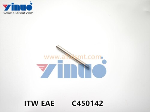 C450142-VAL-SHAFT-x-43-4.jpg