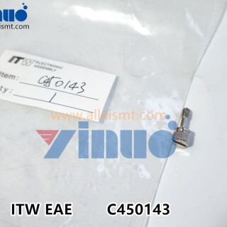 C450143-VINT-RUCKA-SCREW-KNURLED-M4X12-SS-1