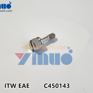 C450143-VINT-RUCKA-SCREW-KNURLED-M4X12-SS-2