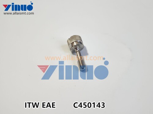 C450143-VINT-RUCKA-SCREW-KNURLED-M4X12-SS-3.jpg