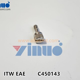 C450143-VINT-RUCKA-SCREW-KNURLED-M4X12-SS-4