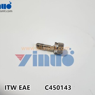 C450143-VINT-RUCKA-SCREW-KNURLED-M4X12-SS-5