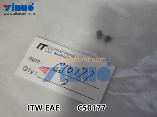 C50177-VINTY-SCREW-SET-CUPPOINT-DIN915-M04X10-SS-1.jpg