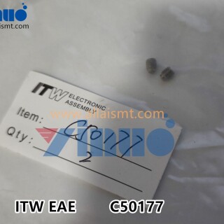 C50177-VINTY-SCREW-SET-CUPPOINT-DIN915-M04X10-SS-1ba9c5b25e5de48be