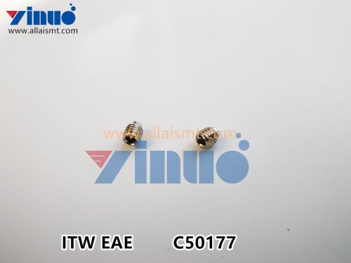 C50177-VINTY-SCREW-SET-CUPPOINT-DIN915-M04X10-SS-4.jpg
