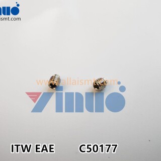 C50177-VINTY-SCREW-SET-CUPPOINT-DIN915-M04X10-SS-4