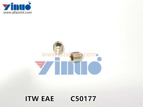 C50177-VINTY-SCREW-SET-CUPPOINT-DIN915-M04X10-SS-7.jpg