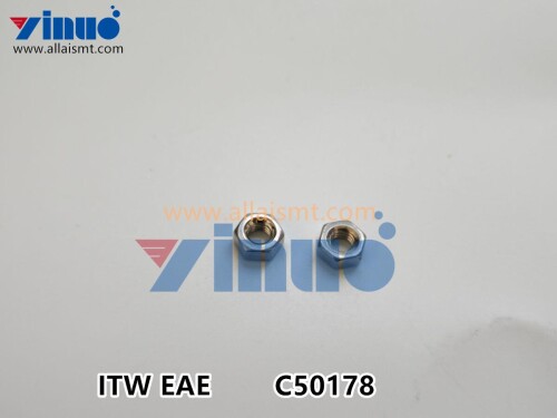 C50178-GAIKA-SESTIGRANNAY-NUT-HEXAGON-DIN439-M04-SS-1.jpg