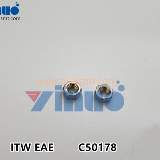 C50178-GAIKA-SESTIGRANNAY-NUT-HEXAGON-DIN439-M04-SS-18bcc8bf8c34c1fd5