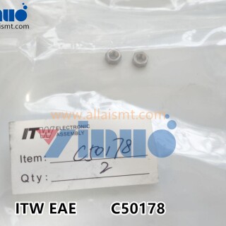 C50178-GAIKA-SESTIGRANNAY-NUT-HEXAGON-DIN439-M04-SS-2